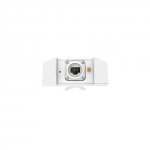 TPWRAOTA-002-0 - AP OUTDOOR OMNI WIFI 6 2X2 1024 CONEXOES AX1800 - EAP623-OUTDOORHD - TP-LINK