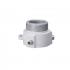 DHCFACAD-019-1 - ADAPTADOR ROSCA PARA SUPORTE - DH-PFA111 - DAHUA