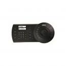 DHCFACPT-005-0 - �JOYSTICK USB RJ-45 RS232 RS485 RS422 - DHI-NKB1000-A - DAHUA