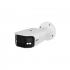 DHCIBP2L-001-2 - CAMERA IP BULLET PAN LENTE DUPLA 2X4MP IR40M IP67 MIC/SPEAKER/SD/AUDIO/ALARM - DH-IPC-PFW5849-A180-E2-ASTE - DAHUA