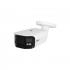 DHCIBP2L-001-2 - CAMERA IP BULLET PAN LENTE DUPLA 2X4MP IR40M IP67 MIC/SPEAKER/SD/AUDIO/ALARM - DH-IPC-PFW5849-A180-E2-ASTE - DAHUA