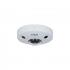 DHCIFETB-003-1 - CAMERA IP FISHEYE SERIE 8 12MP FX 1.85MM IR10M IP67 IK10 AUDIO/ALARME/MIC/SPEAKER - DH-IPC-EBW81242P-AS-S2. - DAHUA
