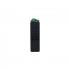 DHNWSIPD-003-0 - SWITCH L2 INDUSTRIAL 8P GB POE+ E POE++ 120W E 2P SFP - DH-IS4210-8GT-120 - DAHUA