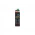 DHNWSIPD-003-0 - SWITCH L2 INDUSTRIAL 8P GB POE+ E POE++ 120W E 2P SFP - DH-IS4210-8GT-120 - DAHUA