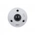 DHCIFETB-003-1 - CAMERA IP FISHEYE SERIE 8 12MP FX 1.85MM IR10M IP67 IK10 AUDIO/ALARME/MIC/SPEAKER - DH-IPC-EBW81242P-AS-S2. - DAHUA