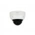 DHCIDMTF-002-1 - CAMERA IP DOME SERIE 7 4MP VF 2.7-12MM IR40M IP67 IK10 SDCARD/AUDIO/ALARME - DH-IPC-HDBW7442HP-Z-2712F-ATC. - DAHUA