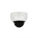 DHCIDMTF-002-1 - CAMERA IP DOME SERIE 7 4MP VF 2.7-12MM IR40M IP67 IK10 SDCARD/AUDIO/ALARME - DH-IPC-HDBW7442HP-Z-2712F-ATC. - DAHUA