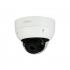 DHCIDMTF-002-1 - CAMERA IP DOME SERIE 7 4MP VF 2.7-12MM IR40M IP67 IK10 SDCARD/AUDIO/ALARME - DH-IPC-HDBW7442HP-Z-2712F-ATC. - DAHUA