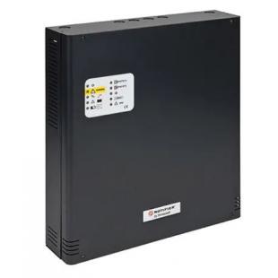 HWAIFNHL-001-0 - FONTE DE ALIMENTACAO 24V - 5A - HLSPS50 - HONEYWELL