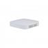 DHGVNVDC-022-0 - GRAVADOR DE V�DEO NVR DE 16 CANAIS 1U 1HDD - DHI-NVR2116-4KS3 - DAHUA
