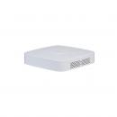DHGVNVDC-022-0 - GRAVADOR DE V�DEO NVR DE 16 CANAIS 1U 1HDD - DHI-NVR2116-4KS3 - DAHUA