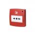 HWAIACMR-002-0 - ACIONADOR MANUAL ENDERECAVEL COM ISOLADOR E COBERTURA DE PROTECAO NAO INCLUSA - M5A-RP06FF-K013-01 - HONEYWELL
