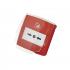 HWAIACMR-001-0 - TAMPA DE PROTECAO PARA ACIONADOR MANUAL NON ISO - PS200 - HONEYWELL