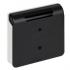 HWAIMDCX-001-0 - CAIXA DE MONTAGEM MODULOS SERIE 700 - M200SMB - HONEYWELL