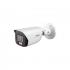 DHCIBTTI-017-0 - CAMERA IP BULLET SERIE 3 2MP FX 2.8MM IR30M IP67 SDCARD/AUDIO/ALARME - DH-IPC-HFW3249EP-AS-IL-0280B - DAHUA