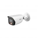 DHCIBTTI-017-0 - CAMERA IP BULLET SERIE 3 2MP FX 2.8MM IR30M IP67 SDCARD/AUDIO/ALARME - DH-IPC-HFW3249EP-AS-IL-0280B - DAHUA