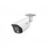DHCIBTTI-017-0 - CAMERA IP BULLET SERIE 3 2MP FX 2.8MM IR30M IP67 SDCARD/AUDIO/ALARME - DH-IPC-HFW3249EP-AS-IL-0280B - DAHUA