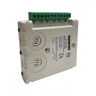 HWAIMDMN-001-0 - MODULO MONITOR DE ZONA PARA DETECCAO CONVENCINAIS E INTRINSECOS - MI-DCZRME - HONEYWELL