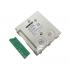 HWAIMDMN-001-0 - MODULO MONITOR DE ZONA PARA DETECCAO CONVENCINAIS E INTRINSECOS - MI-DCZRME - HONEYWELL