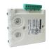HWAIMDMN-002-0 - MODULO MONITOR COM 1 ENTRADA SUPERVISIONADA, PROTOCOLO HMI - MI/DMMIE - HONEYWELL