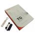 HWAISWHL-001-0 - CHAVE USB SEM LICENCA PARA UTILIZACAO DO PROGRAMA DE GESTAO GRAFICA - TG-BASE - HONEYWELL
