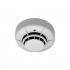 HWAIDTTV-002-0 - DETECTOR  TERMOVELOCIMETRICO CONVENCIONAL ECO1000 COM BLINK PARA ALARME DE INCENDIO - ECO1005ABLA - HONEYWELL