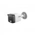 DHCIBLTA-010-0 - CAMERA IP BULLET 1 2MP IR30M DWDR IP67 MIC - DH-IPC-HFW1239TC1P-LED-0360B-S6 - DAHUA