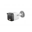DHCIBLTA-010-0 - CAMERA IP BULLET 1 2MP IR30M DWDR IP67 MIC - DH-IPC-HFW1239TC1P-LED-0360B-S6 - DAHUA
