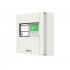 HWAICNML-002-0 - CENTRAL ANALOGICA PLUS, 1 LOOP COM 2 PORTAS DE COMUNICA��O EM SERIE PARA ATE 159 ELEMENTOS - PL-1000 - HONEYWELL