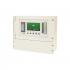 HWAICNML-003-0 - CENTRAL ANALOGICA MAX COM 4 LOOPS COM PROTOC. POR LACO 750MA, COM CONECTIVIDADE DE REDE - MA-8000-02 - HONEYWELL