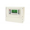 HWAICNML-003-0 - CENTRAL ANALOGICA MAX COM 4 LOOPS COM PROTOC. POR LACO 750MA, COM CONECTIVIDADE DE REDE - MA-8000-02 - HONEYWELL