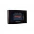 HWAICNML-004-0 - CENTRAL ANALOGICA COMPACTA LITE, 1 LOOP COM ATE 159 DISPOSITIVOS ENDERECAVEIS E 2 PORTAS DE COMUNICACAO - LT-159 - HONEYWELL