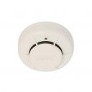 HWAIDTDO-002-0 - DETECTOR  OPTICO DE FUMA�A CONVENCIONAL SERIE ECO1000 COM BLINK PARA ALARME DE INCENDIO - ECO1003ABLA - HONEYWELL