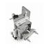 CNACSPCN-001-2 - ACESSORIO SUPORTE CNWAVE PRECISION MOUNT BRACKET - C000000L125A.. - CAMBIUM