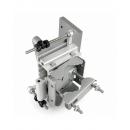 CNACSPCN-001-2 - ACESSORIO SUPORTE CNWAVE PRECISION MOUNT BRACKET - C000000L125A.. - CAMBIUM