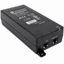 CNIJINTD-001-0 - INJETOR POE INDOOR 90W 1G 56V S/ CABO - N000082L164 - CAMBIUM