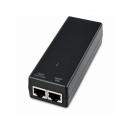 CNIJINTA-004-0 - INJETOR POE INDOOR 15W 1G 30V S/ CABO - N000900L001D - CAMBIUM