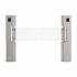 DHCACTSW-014-0 - CATRACA SWING LADO DIREITO COM PLACA LEITORA DE CART�O - DHI-ASGB210Z-R(BRA) - DAHUA