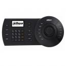 DHCFACPT-005-0 - �JOYSTICK USB RJ-45 RS232 RS485 RS422 - DHI-NKB1000-A - DAHUA