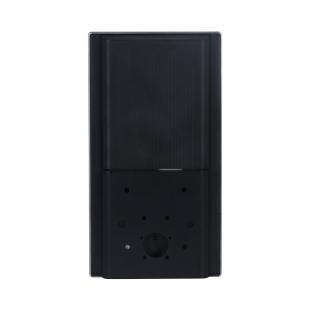 DHCALSSF-002-0 - LEITORA FACIAL 7" 50.000 FACES/CARTAO/SENHA/QR CODE/DIGITAL - DHI-ASI7214S-W - DAHUA