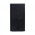 DHCALSSF-002-0 - LEITORA FACIAL 7" 50.000 FACES/CARTAO/SENHA/QR CODE/DIGITAL - DHI-ASI7214S-W - DAHUA