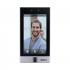 DHCALSSF-002-0 - LEITORA FACIAL 7" 50.000 FACES/CARTAO/SENHA/QR CODE/DIGITAL - DHI-ASI7214S-W - DAHUA