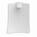 CNANCATE-001-2 - ANTENA 60GHz CNWAVE V3000 40,5 DBI SEM R�DIO C/ 1 PE�A - C600500D002A - CAMBIUM