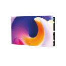 DNDLDIPM-007-0 - PAINEL DE LED INDOOR FIXO PM SERIES P1.5 COB 600X675MM - DN-DIFXP1536OB-6067 - D-NET