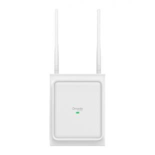TPWRASTB-001-0 - AP OUTDOOR OMNI WIFI 7 2X2 256 CONEX�ES BE3600 - EAP725-Outdoor - TP-LINK