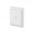 TPWRASTB-001-0 - AP OUTDOOR OMNI WIFI 7 2X2 256 CONEX�ES BE3600 - EAP725-Outdoor - TP-LINK