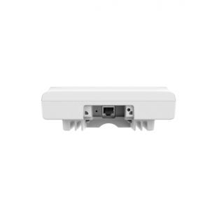 TPWRASTB-001-0 - AP OUTDOOR OMNI WIFI 7 2X2 256 CONEX�ES BE3600 - EAP725-Outdoor - TP-LINK