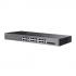 TPNWSGPH-012-0 - SWITCH L2+ 24P 2,5GB 4P SFP+ - SG3428X-M2 - TP-LINK