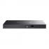 TPNWSGPH-012-0 - SWITCH L2+ 24P 2,5GB 4P SFP+ - SG3428X-M2 - TP-LINK