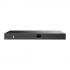 TPNWSGPH-013-0 - SWITCH L2+ 24P 10GB E 8P SFP+ - SX3832 - TP-LINK